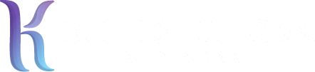KH Solutions · New York